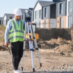 Common Winter Delays in Construction and How to Prevent Them