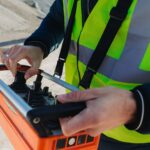 The Hidden Risks of Cutting Post-Tension Slabs Without Scanning